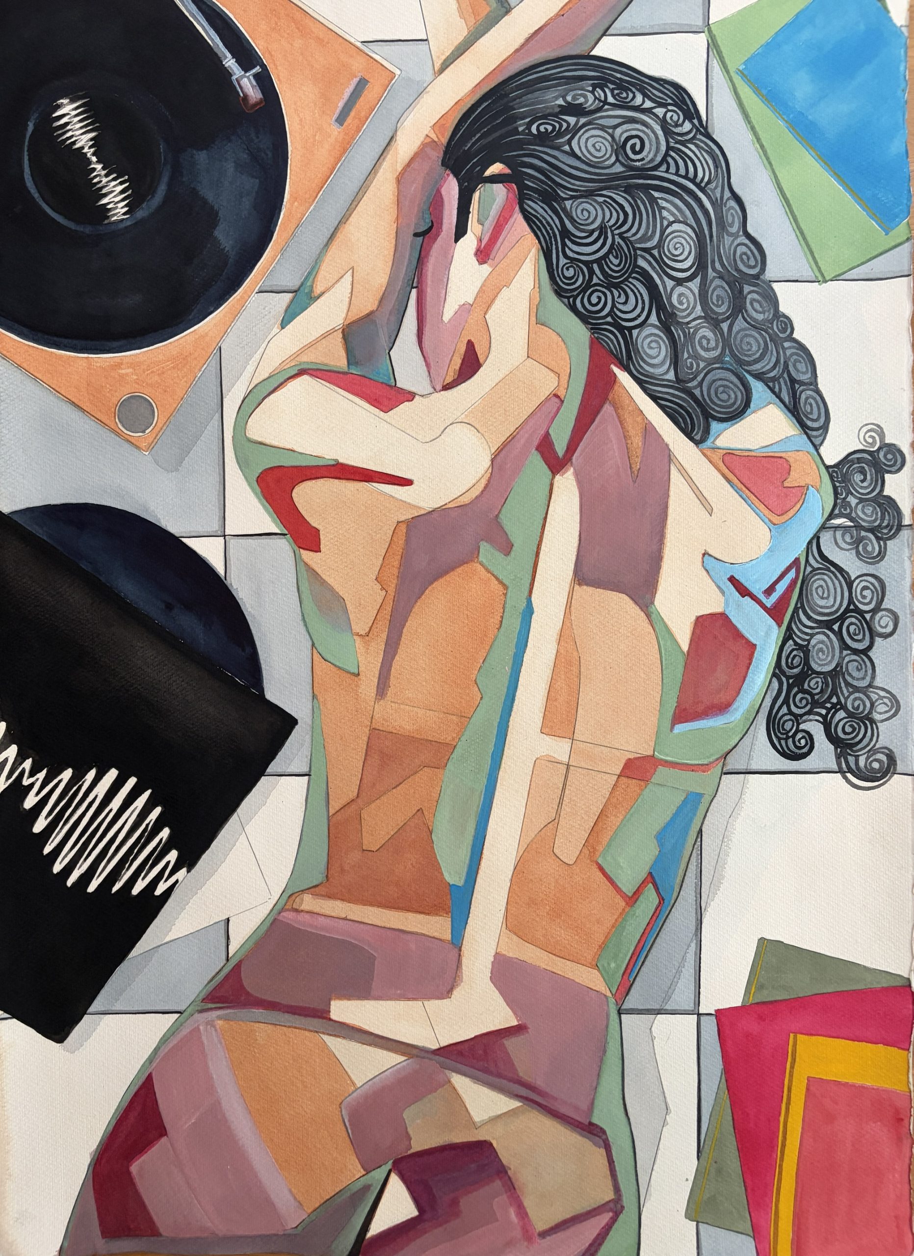 #Josep Maria Carbo