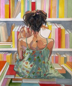 #Josep Maria Carbo