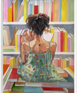 #Josep Maria Carbo