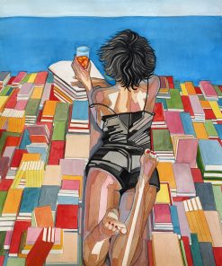 #Josep Maria Carbo
