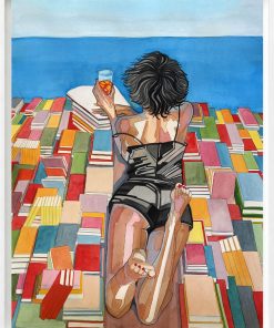 #Josep Maria Carbo