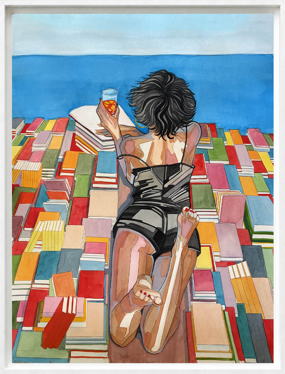 #Josep Maria Carbo
