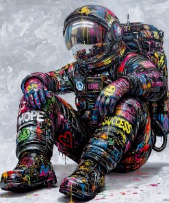 #markrox