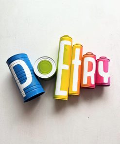 #melata